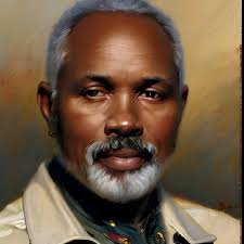 Eddie Deanda Email & Phone Number