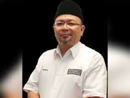Biani mawal kota belud, sabah kerana jika pengawasan pergerakan kewangan dilakukan, penjawat awam tidak akan dapat menyumbang kepada rasuah. Rasuah Penjawat Awam Cemari Institusi Kerajaan