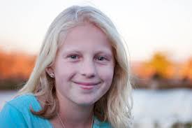 Serenity: It's all about family.............