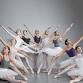 Orlando Ballet Presents Swan Lake event image