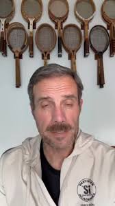 MAC's Crankit Foundation