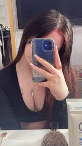 ig.francesca.xx Leaked Photo 295938 - Fapello.su