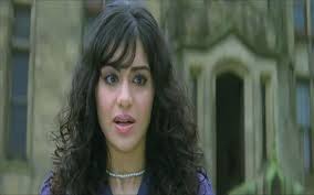 Image result for film (1920)(2008)