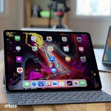 Apple Display Partner Gis Is Reportedly Winning At Life Thanks To Apple In 2020 New Ipad Pro New Ipad Display Technologies