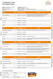 Er ist für anfänger und fortgeschrittene gleichermaßen geeignet. Top Tabata Ubungen Fur Zuhause