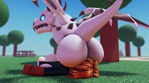 Cum to Adopt Me Rule34 - Oral Action