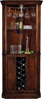Check spelling or type a new query. Howard Miller Piedmont Rustic Cherry Wine Bar Cabinet 690000