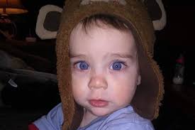 Arkansas Toddler Dies in House Fire After Trying to Save His Puppy