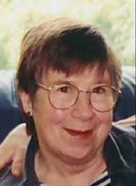 Dolores Hurtado Obituary (1926