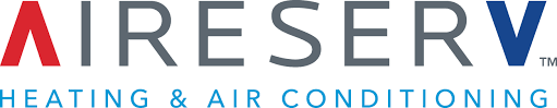 Aire Serv of Corpus Christi