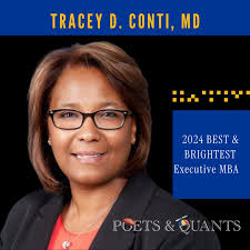 Amanda Hercules Smith MD, MMM