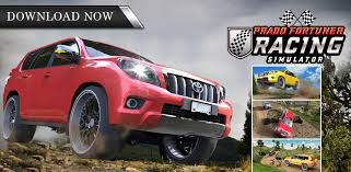 It is a extreme fortuner game by nitrous shift, an excellent fortuner . Offroad Prado Car Simulator 2018 Fortuner Game 1 0 Apk Download Com Temok Offroad Prado Car Simulator Fortuner Game Apk Free