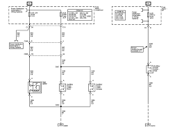 Cigarette lighter wiring diagram chevy ignition switch ignition. Bc 8446 Cigarette Lighter Plug Wiring Diagram Free Diagram