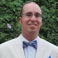 Myrtle Beach Burns : A Myrtle Beach Mystery Thriller