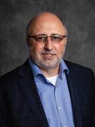 YMCA of Cass and Clay Counties partners with Greater Bemidji