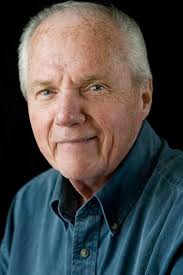 John R. Lucey Obituary April 16, 2025