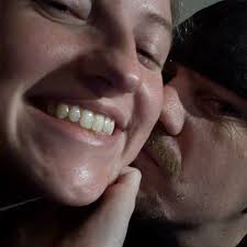 Eric "Credence" Hamby (@credencehamby) • Instagram photos and videos