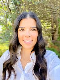 Olivia Roach's Instagram, Twitter & Facebook