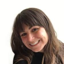 I'm thrilled to report that I passed my Civil PE!