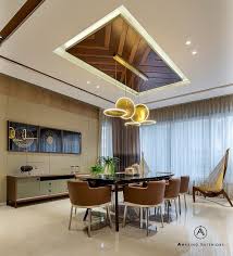 See ceiling design stock video clips. 150 Classy Ceilings Ideas In 2021 Ceiling Design Living Room Ceiling Design Ceiling Design Modern