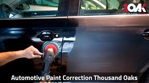 How to master the art and science of detailing can now be. Automotive Paint Correction Thousand Oaks Ca Car Detailing Interior Car Wash Car Maintenance