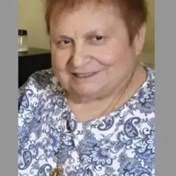 Alioto Family Obituaries