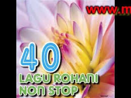 Download mp3 bunga ara mp3 gratis, mudah dan cepat. 40 Lagu Rohani Kristen Nonstop Christian Songs Spiritual Songs Praise And Worship