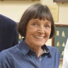 Janet Peel Obituary July 10, 2020