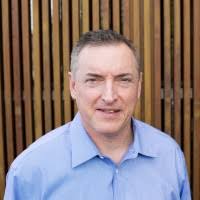 20+ "Perrett" profiles