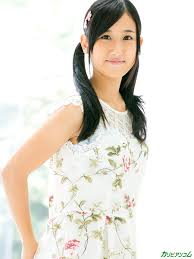 一之瀬すずのポルノビデオ Caribbeancom Suzu Ichinose Kikibobo Original Pics Porntube  Gallery