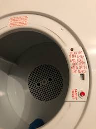 It should be around a short circuit (less than 1 ohm) indicating that the fuse is intact. How To Know If My Dryer Thermal Fuse Is Bad Quora
