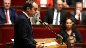 News source: Franceinfo