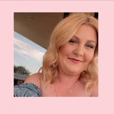 What is the maximum number of questions that can be missed to pass the 5362  test?