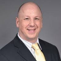 Gary Spangenberg's Instagram, Twitter & Facebook