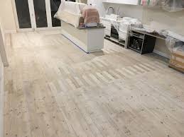 Feast watson is a timber finishes company, with heritage dating back to 1922. When Black Japan Floor And When Lime Wash Paint On Your Flooring