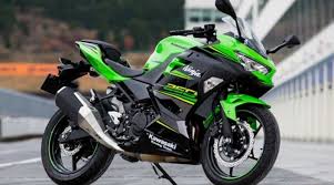 Check spelling or type a new query. Kawasaki Ninja 250 Yuk Kenali Jenis Dan Bedanya
