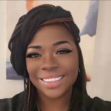 Let's welcome our new members! Nett Keller Judy Fields Hubbard