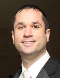 Kyle Piasecki Obituary