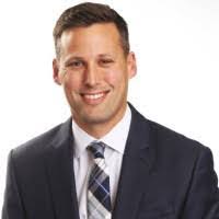 Greg Sanderson's Instagram, Twitter & Facebook