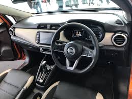 Nissan almera 1.0 turbo 2020. Topgear First Look 2020 Nissan Almera Turbo In Malaysia