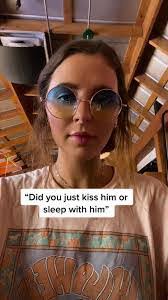 Shelby Moyer's Instagram, Twitter & Facebook