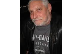 Kenneth Conklin Obituary (1957