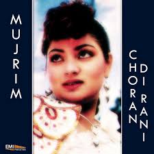 Amjad Bobby: albums, songs, concerts