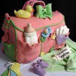 بالصور أفكار ديكورات لأعياد ميلاد الأطفال Disney Princess Birthday Party Birthday Party Tables Princess Birthday Party