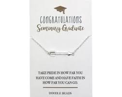 It's like the trivia that plays before the movie starts at the theater, but waaaaaaay longer. Seminary Graduation Etsy