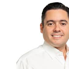 JUVENTUD CON GABY 1️⃣🗳️ #GabyPresidente