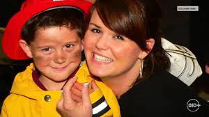 Ian and Heather Beckham expected an investigation into their son Ethan’s  death after it was ruled a suicide. Nearly six years later, they’re still  left with unanswered questions after there were no ...