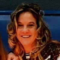 10+ "Newman-evans" profiles