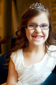 Danielle Rainey Photography