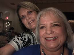 Hanahan High 50th Reunion